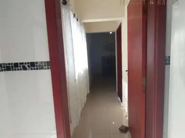 Casa venda em Louveira, Região Geográfica Intermediária de Campinas