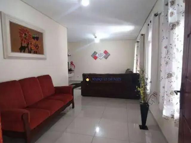 Casa venda em Santo Antônio, Louveira