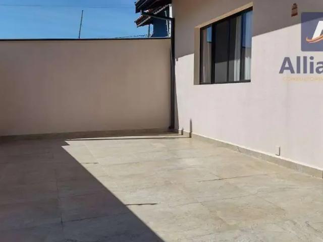 Casa venda em Região Imediata de Jundiaí, Louveira