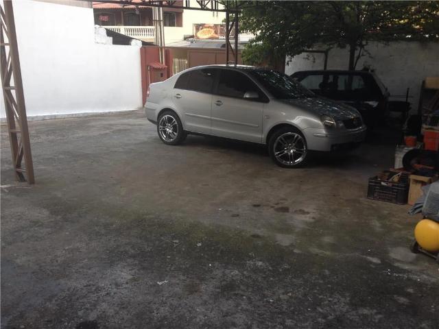Casa venda em Santo Antônio, Louveira