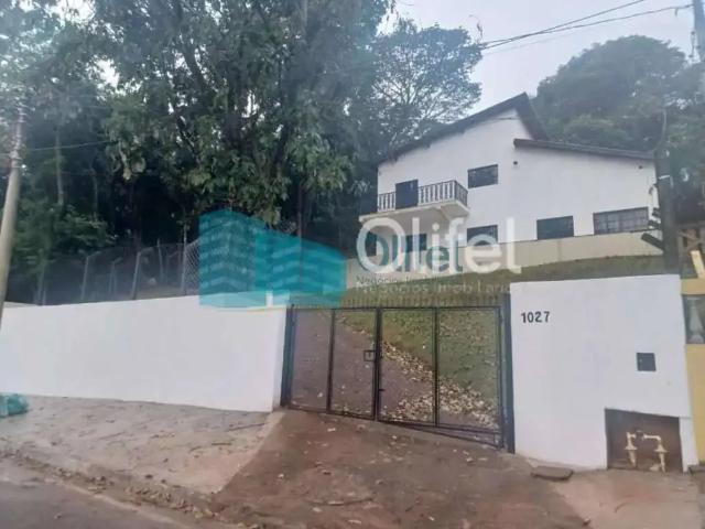 Casa venda em Região Imediata de São José dos Campos, Região Metropolitana do Vale do Paraíba e Litoral Norte