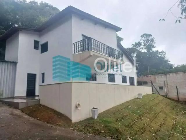Casa venda em Região Imediata de São José dos Campos, Região Metropolitana do Vale do Paraíba e Litoral Norte