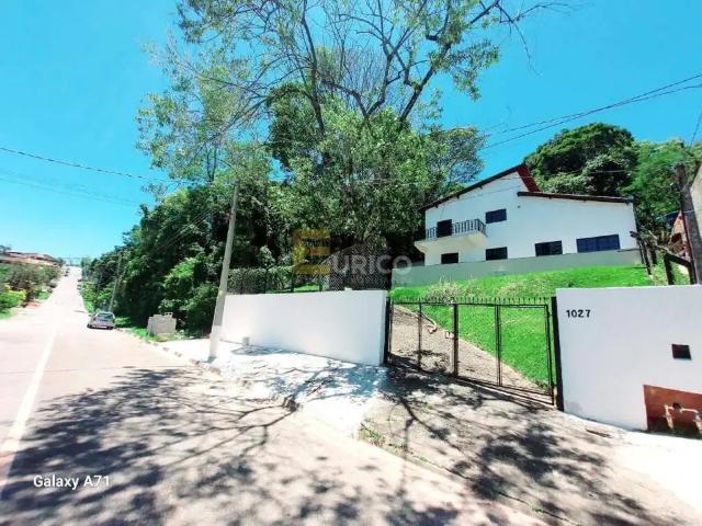 Casa venda em Região Imediata de Jundiaí, Louveira