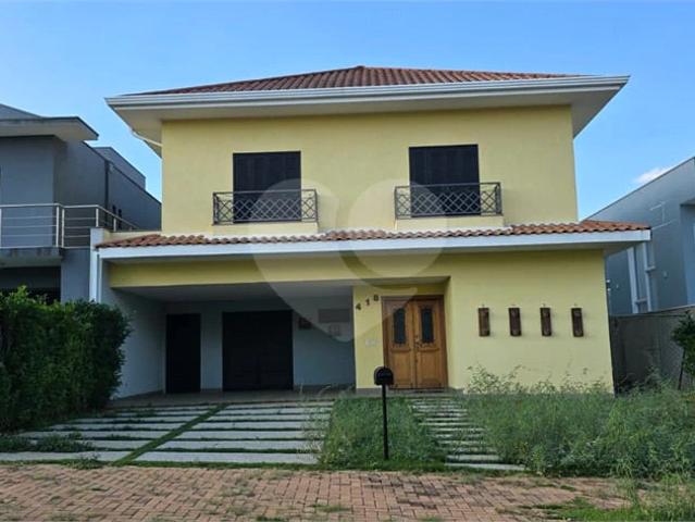 Casa venda em Jardim Nova América, Louveira