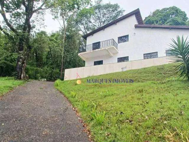 Casa venda em Região Imediata de São José dos Campos, Região Metropolitana do Vale do Paraíba e Litoral Norte