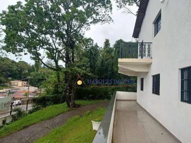 Casa venda em Região Imediata de São José dos Campos, Região Metropolitana do Vale do Paraíba e Litoral Norte