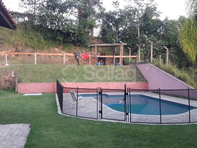Casa venda em Região Imediata de Jundiaí, Louveira