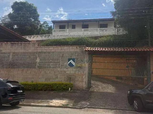 Casa venda em Região Imediata de São José dos Campos, Região Metropolitana do Vale do Paraíba e Litoral Norte