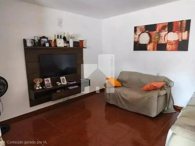 Casa venda em Louveira, Região Geográfica Intermediária de Campinas