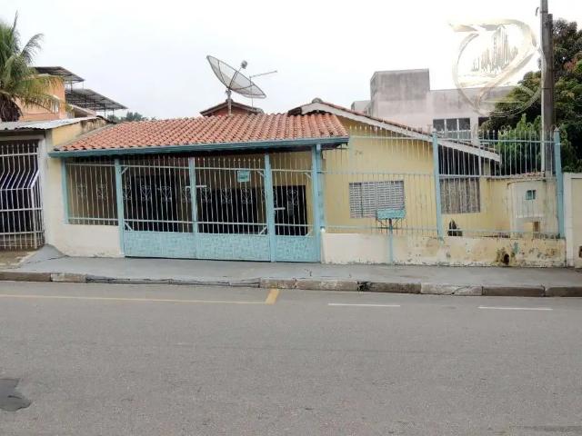 Casa venda em Região Imediata de Jundiaí, Louveira