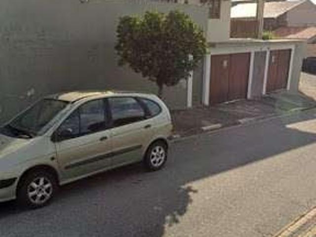 Casa venda em Santo Antônio, Louveira