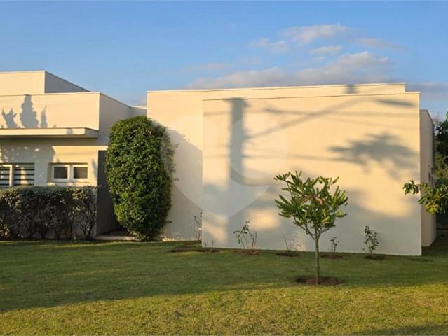 Casa venda em Jardim Primavera, Louveira