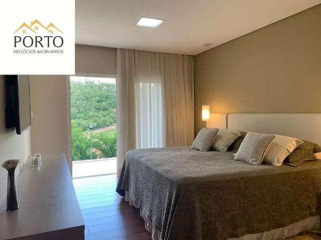 Casa venda em Videira, Louveira
