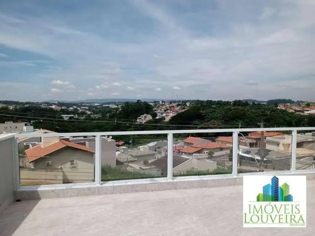 Casa venda em Região Imediata de Jundiaí, Louveira