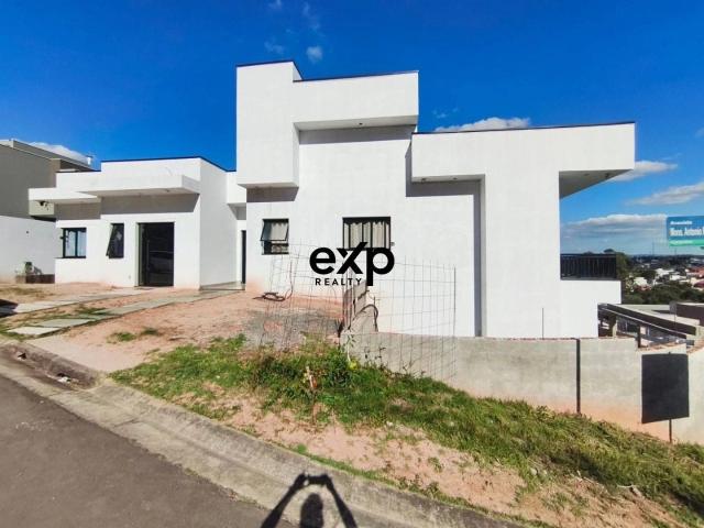 Casa venda em Videira, Louveira
