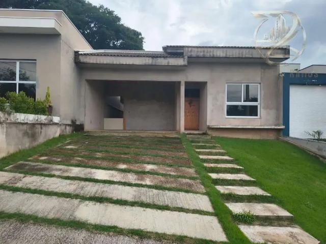 Casa venda em Região Imediata de Jundiaí, Louveira