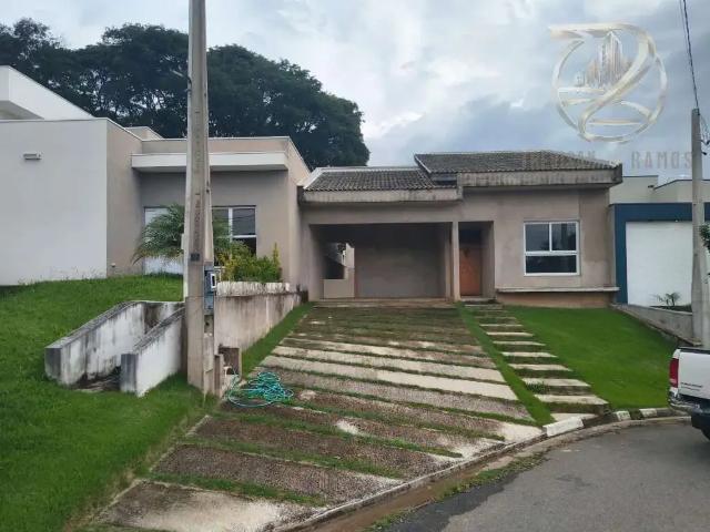 Casa venda em Loteamento Faixa Azul, Louveira