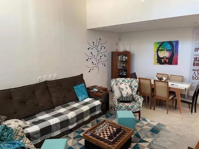 Casa venda em Loteamento Faixa Azul, Louveira