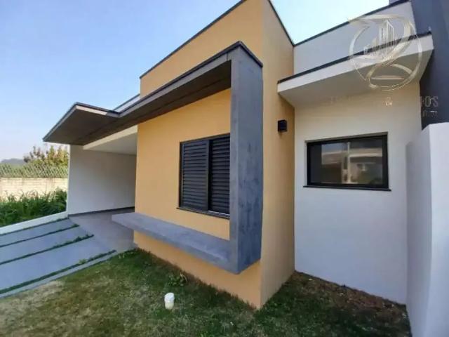 Casa venda em Loteamento Faixa Azul, Louveira