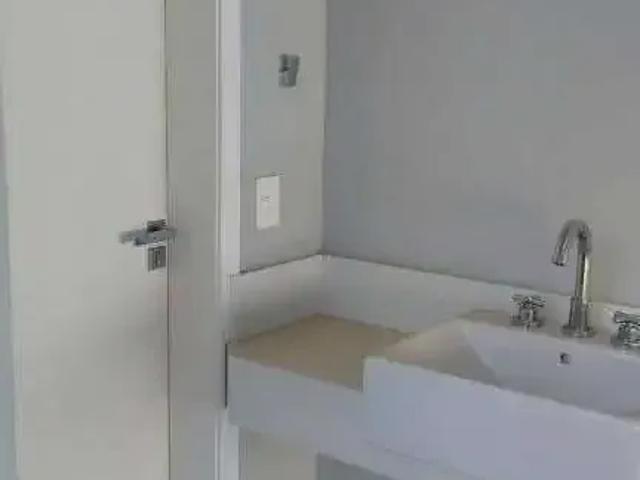 Casa venda em Loteamento Faixa Azul, Louveira