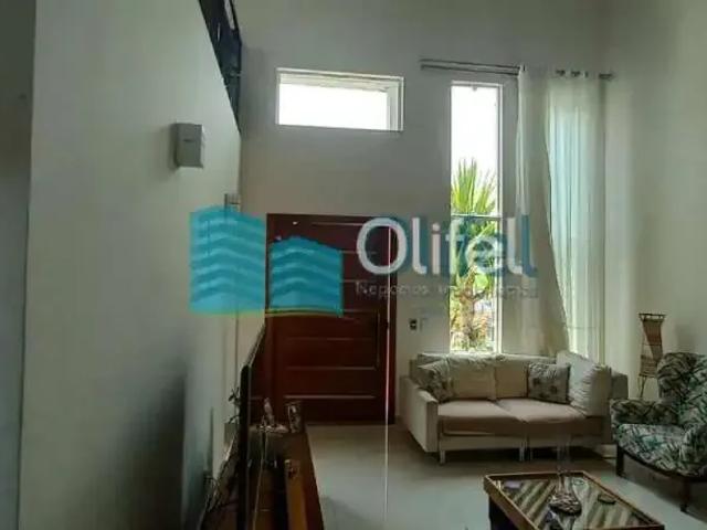 Casa venda em Região Imediata de Jundiaí, Louveira