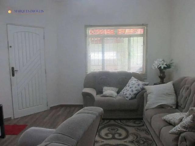 Casa venda em Região Imediata de Jundiaí, Louveira
