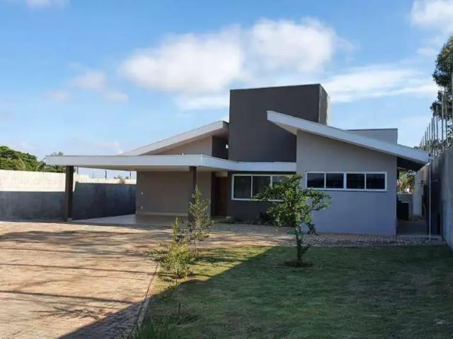 Casa venda em Região Imediata de Jundiaí, Louveira
