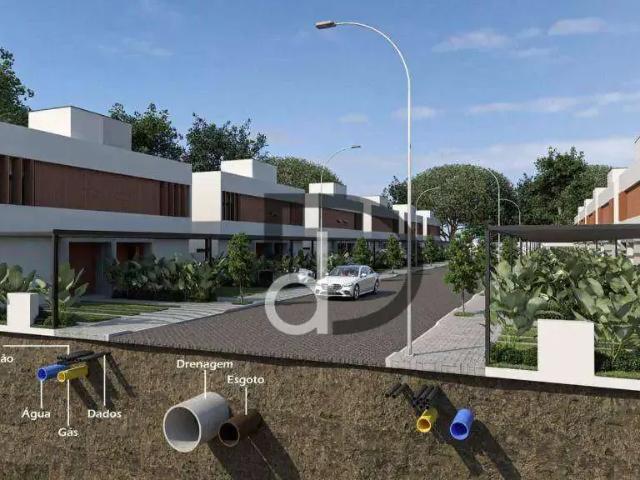 Casa venda em Região Imediata de Jundiaí, Louveira