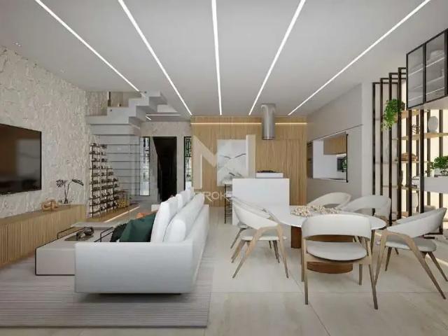 Casa venda em Região Imediata de Jundiaí, Louveira