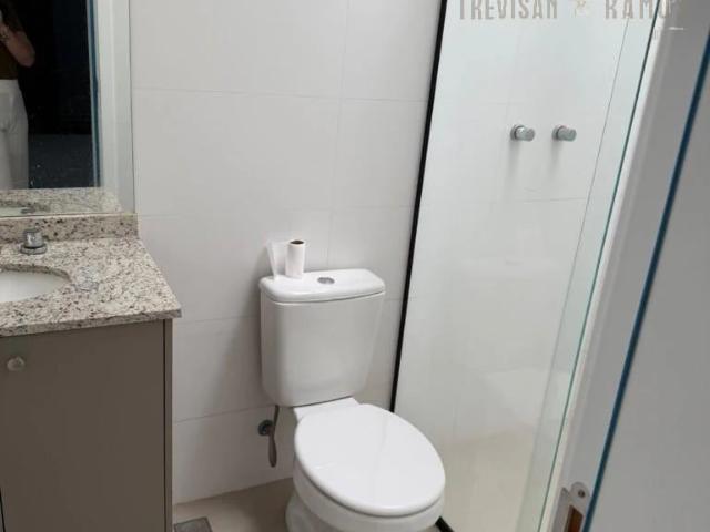 Casa venda em Jundiaí, Louveira