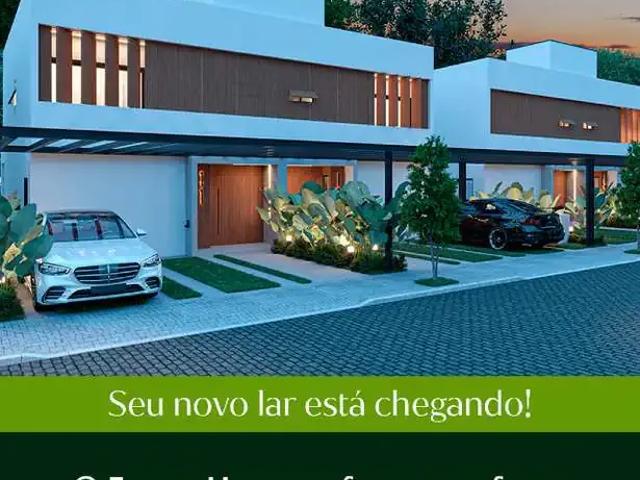 Casa venda em Região Imediata de Jundiaí, Louveira