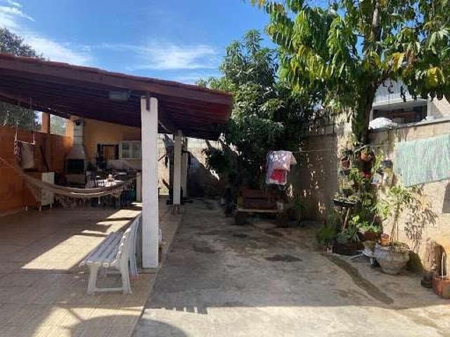 Casa venda em Região Imediata de Jundiaí, Louveira