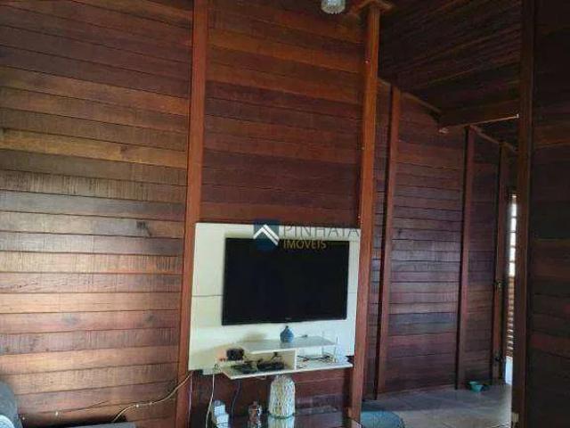 Casa venda em Louveira, Região Geográfica Intermediária de Campinas