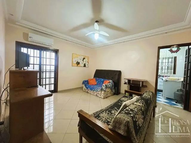 Casa venda em Região Imediata de Jundiaí, Louveira