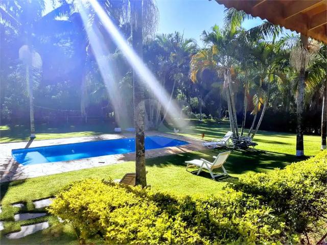 Casa venda em Região Imediata de Jundiaí, Louveira