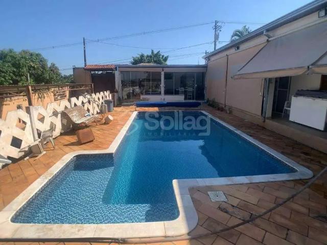 Casa venda em Região Imediata de Jundiaí, Louveira