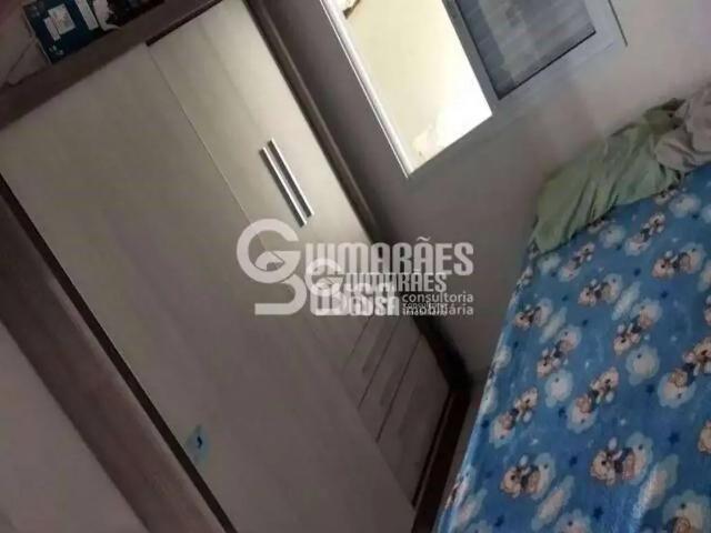 Casa venda em Arataba, Louveira