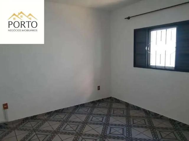 Casa venda em Região Geográfica Imediata de Florianópolis, Desterro