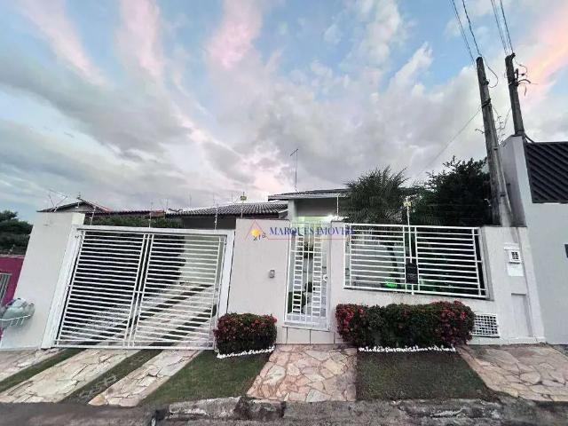Casa venda em Região Geográfica Imediata de Florianópolis, Desterro