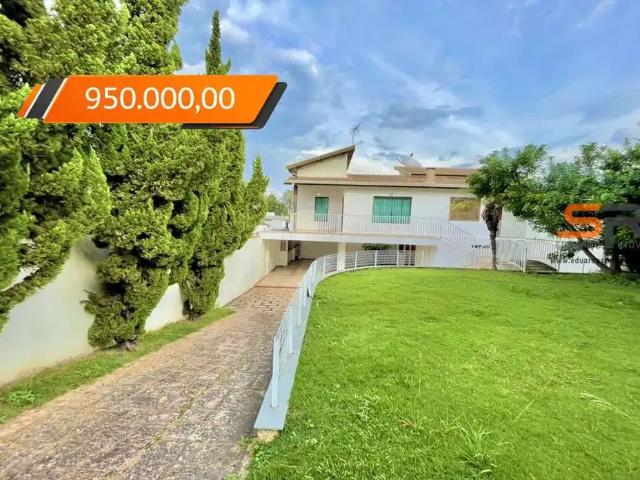 Casa venda em Região Imediata de Jundiaí, Louveira