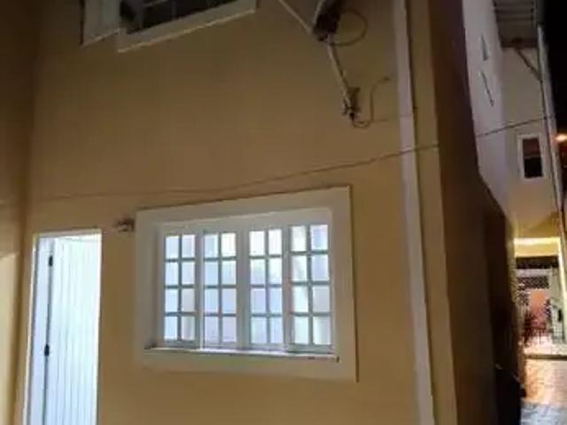 Casa venda em Região Imediata de Jundiaí, Louveira