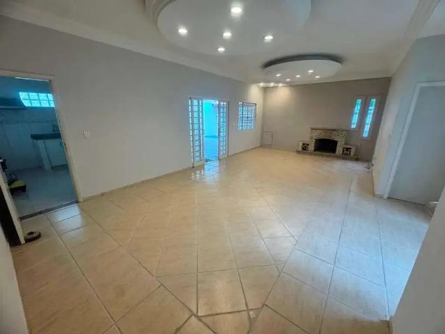 Casa venda em Videira, Louveira