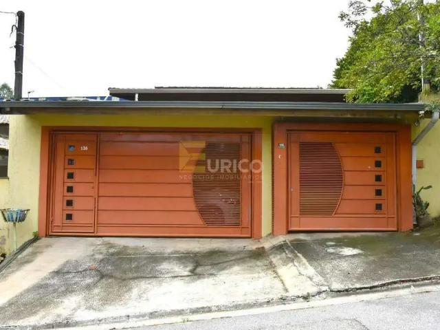 Casa venda em Região Imediata de Jundiaí, Louveira