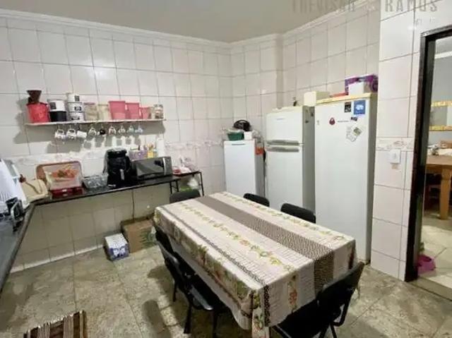 Casa venda em Região Geográfica Imediata de Rio Branco, Rio Branco