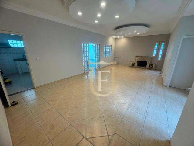 Casa venda em Videira, Louveira