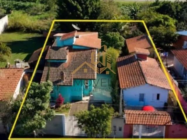 Casa venda em Parque dos Sabiás, Louveira