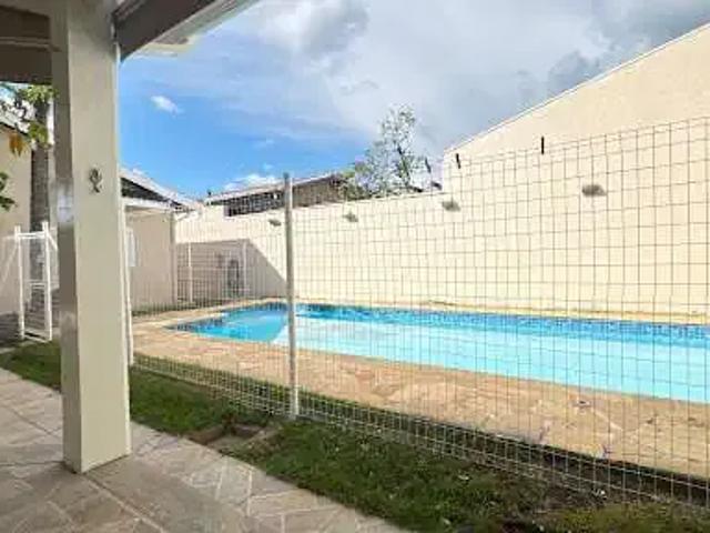 Casa venda em Região Imediata de Jundiaí, Louveira