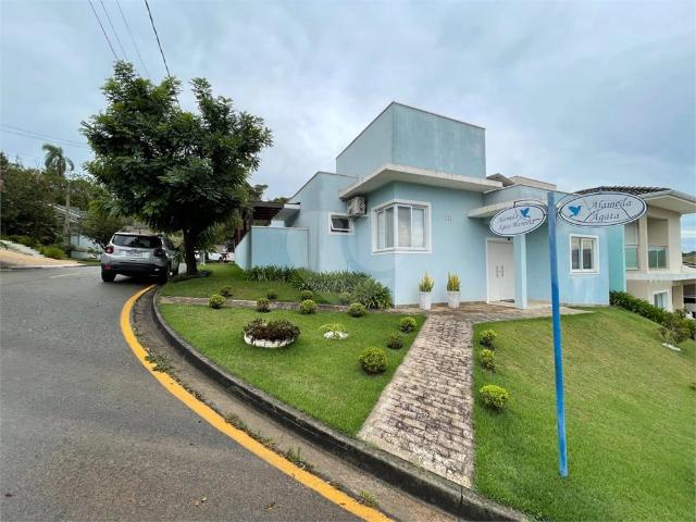 Casa venda em Ponte Preta, Louveira