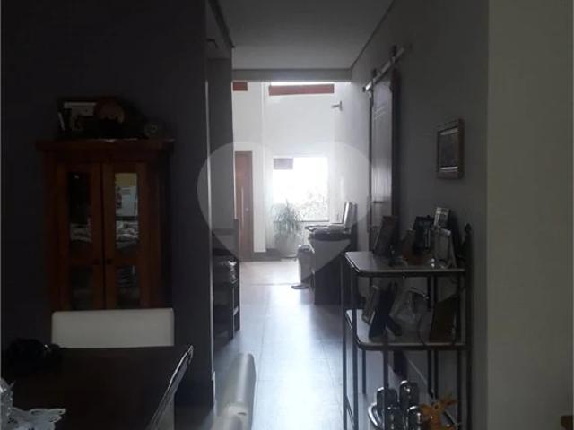 Casa venda em Vinhedo, Louveira