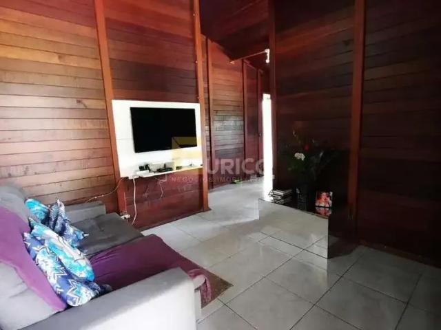 Casa venda em Região Imediata de Jundiaí, Louveira